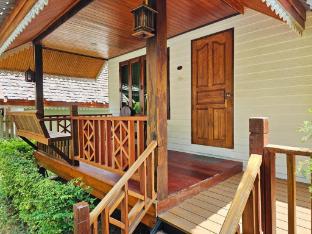 Siri Lagoona Resort & Pool Villa 3*