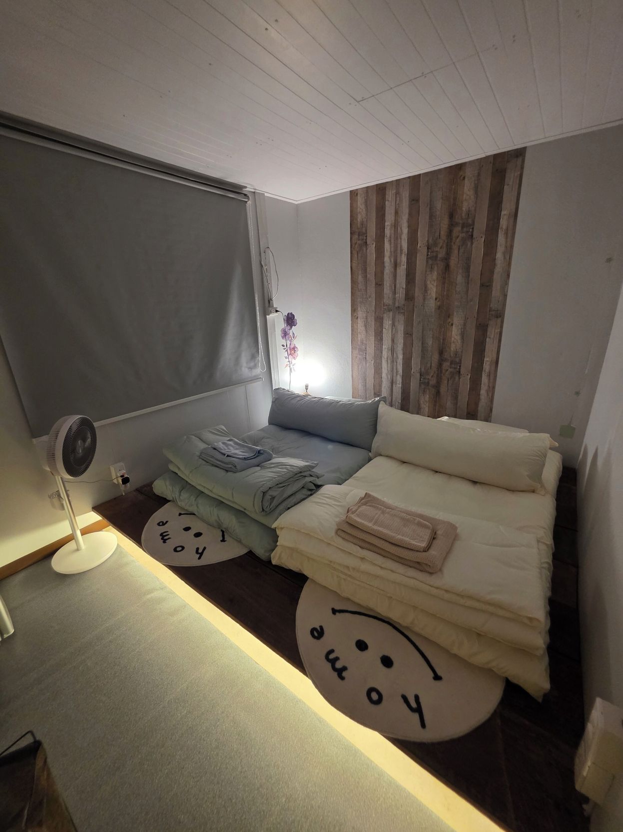 THE REAL ESCAPE - Koh Yao Noi 3*