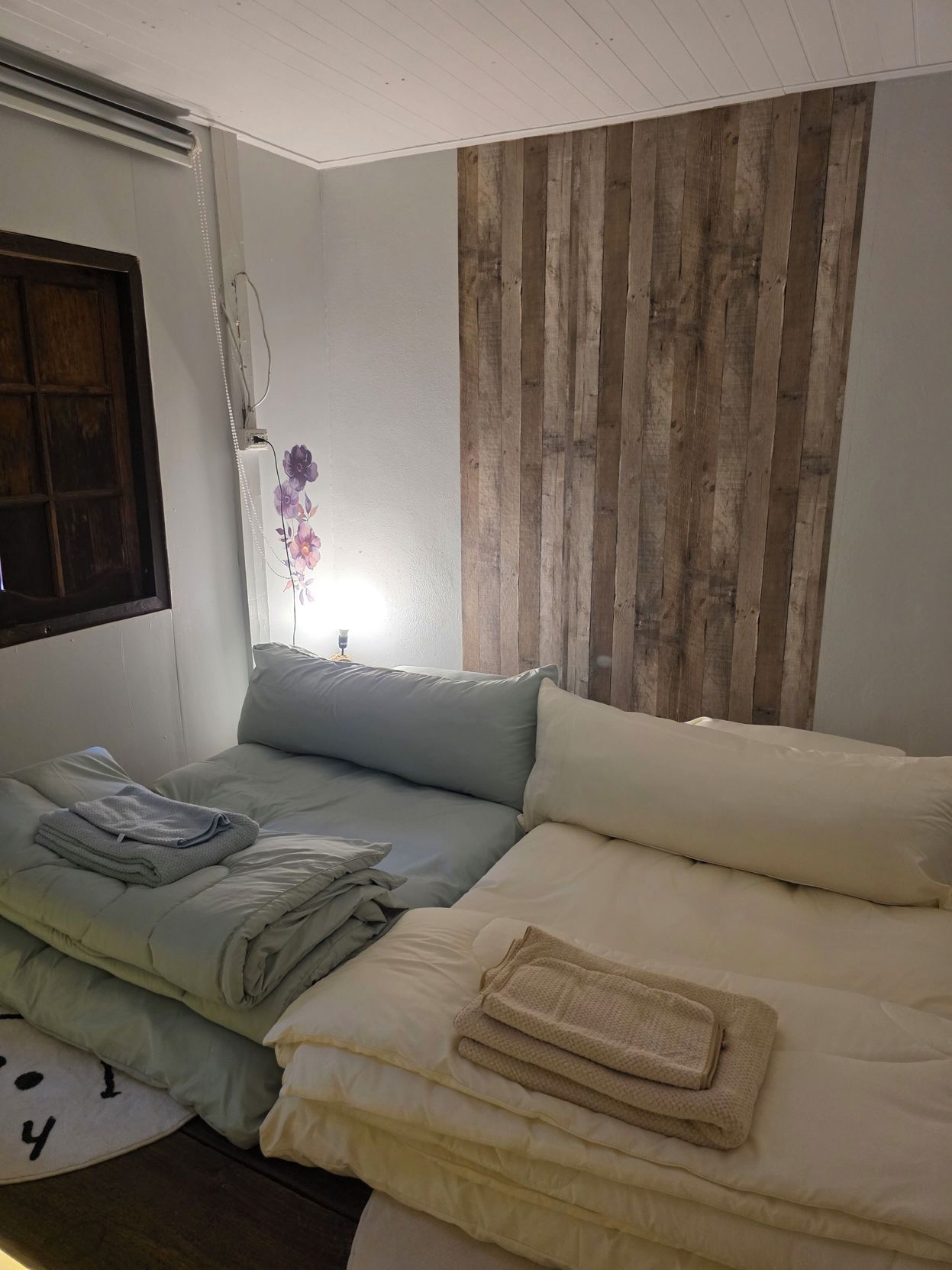 THE REAL ESCAPE - Koh Yao Noi 3*