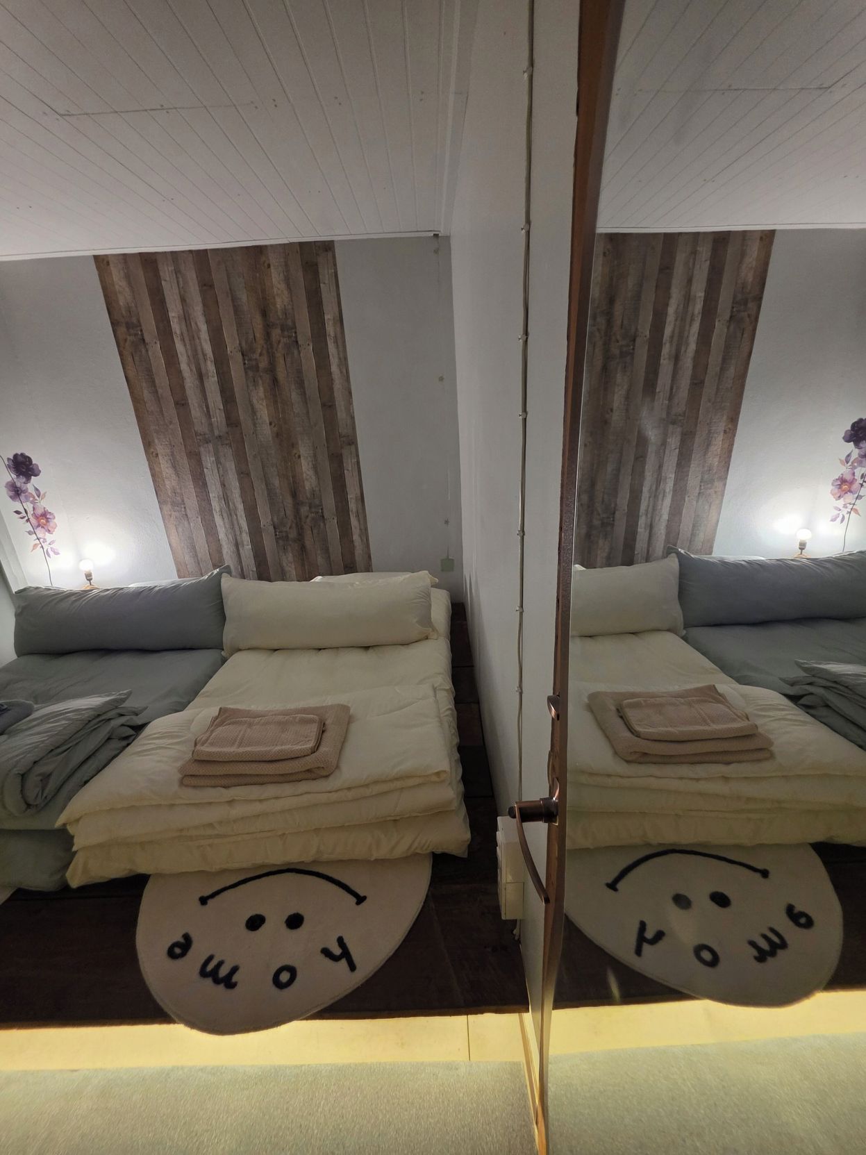 THE REAL ESCAPE - Koh Yao Noi 3*