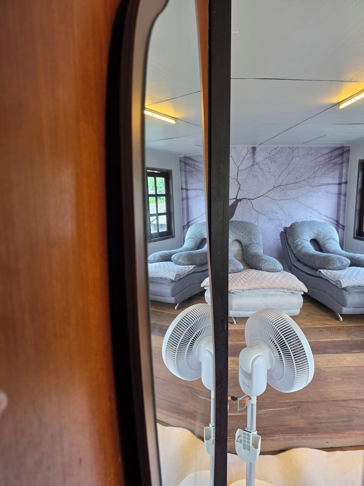 THE REAL ESCAPE - Koh Yao Noi 3*