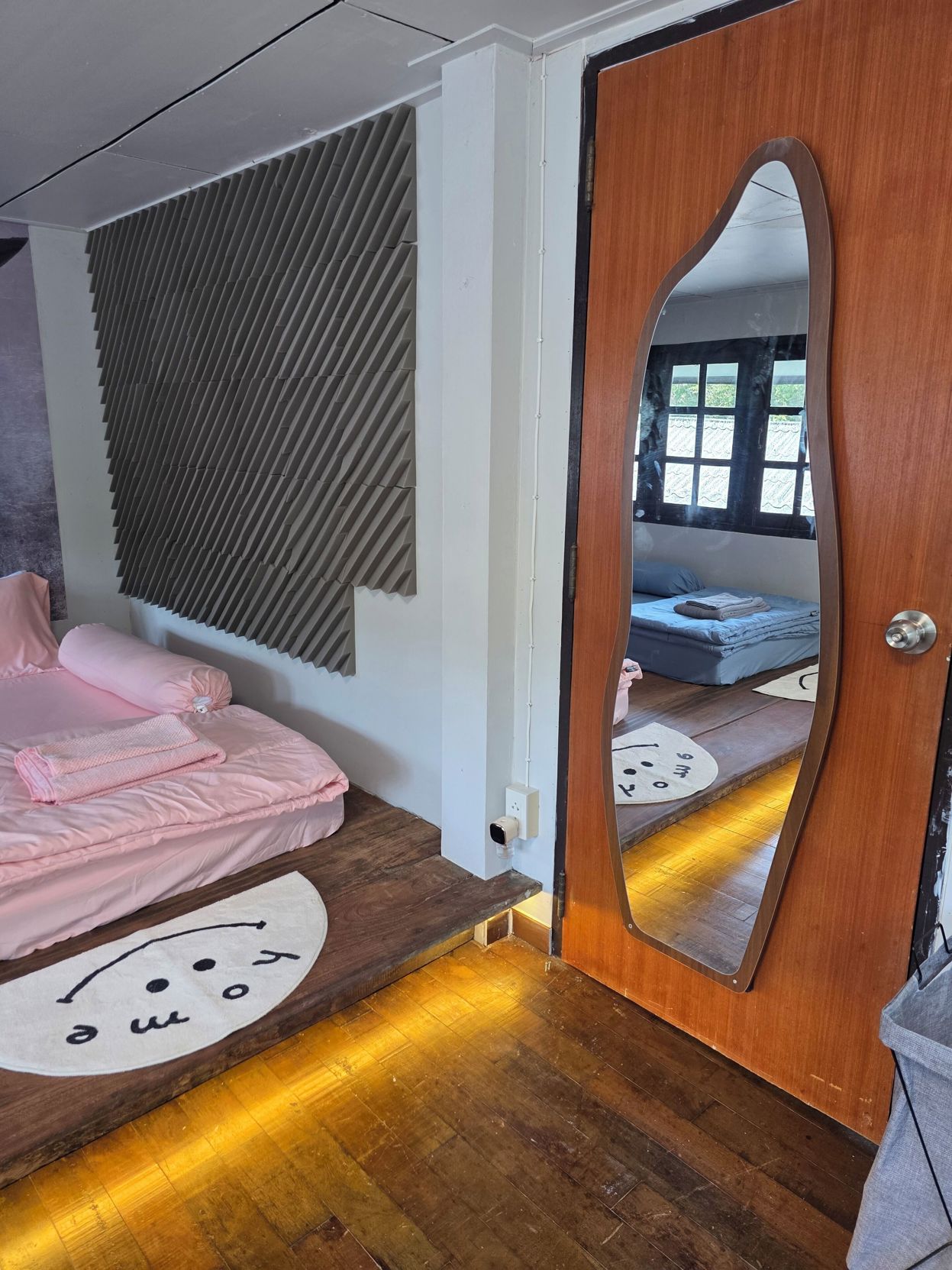 THE REAL ESCAPE - Koh Yao Noi 3*