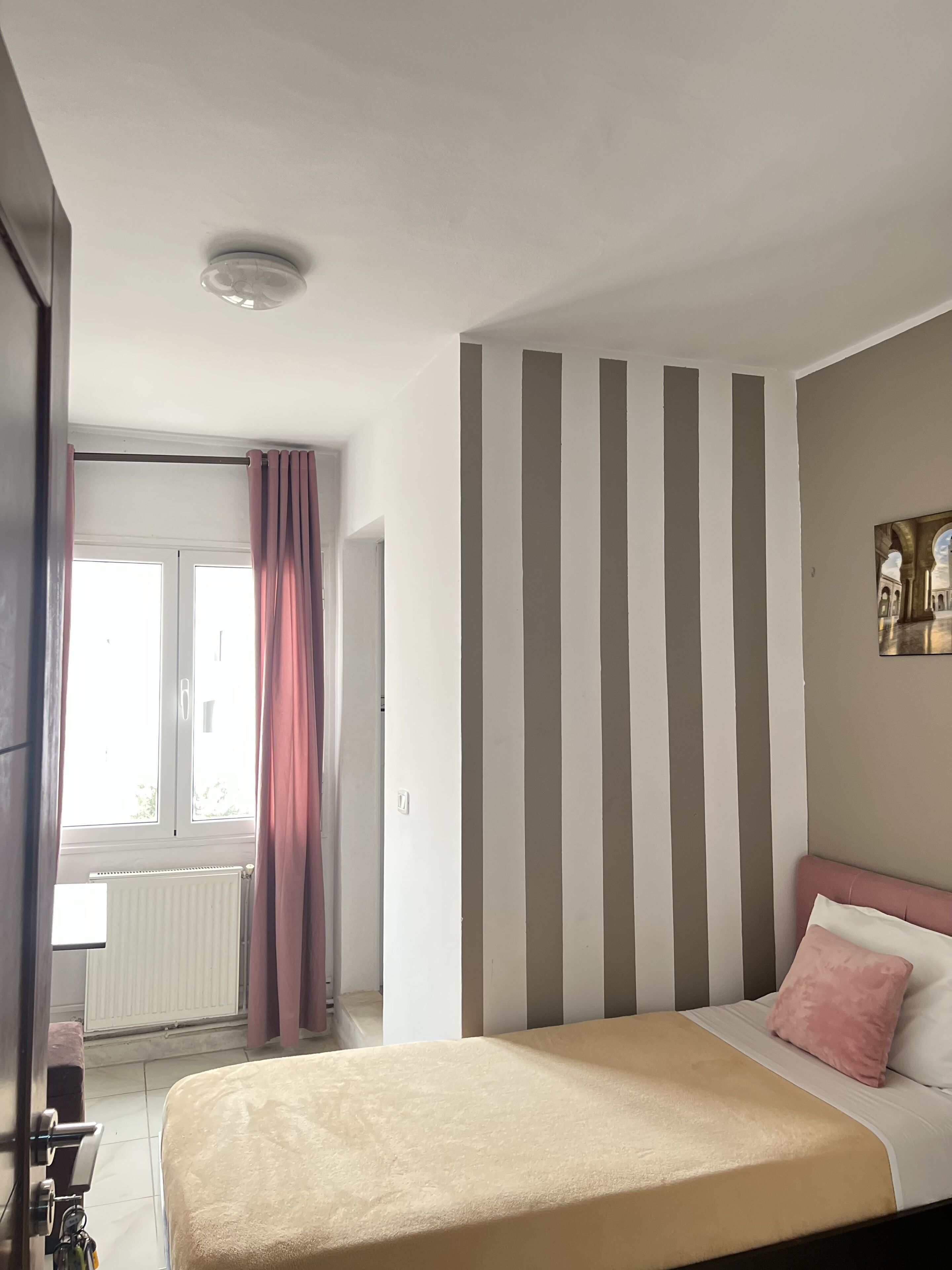Hotel Metropole Residence 2*