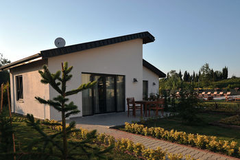 Sapanca Cayir Cimen Otel 0*