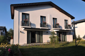Sapanca Cayir Cimen Otel 0*