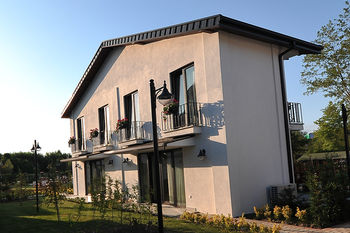 Sapanca Cayir Cimen Otel 0*