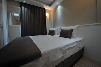 Sapanca Cayir Cimen Otel 0*