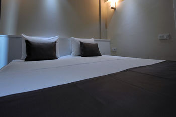 Sapanca Cayir Cimen Otel 0*