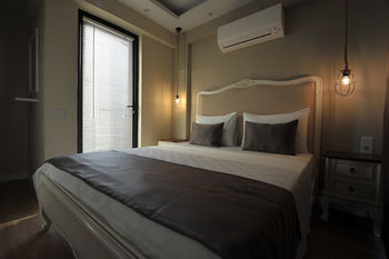 Sapanca Cayir Cimen Otel 0*