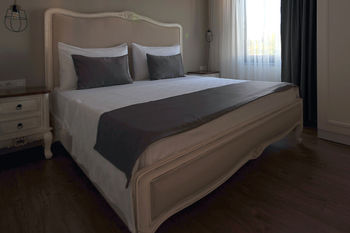 Sapanca Cayir Cimen Otel 0*
