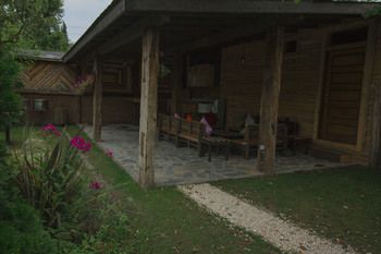 Sapanca Cayir Cimen Otel 0*