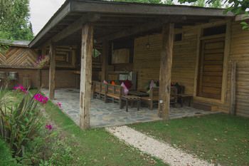 Sapanca Cayir Cimen Otel 0*