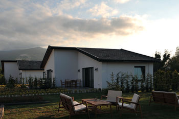 Sapanca Cayir Cimen Otel 0*