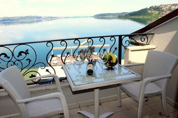 Lale Boutique Hotel 0*