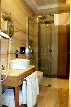 Lale Boutique Hotel 0*