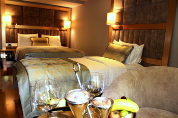 Lale Boutique Hotel 0*