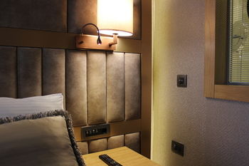 Lale Boutique Hotel 0*