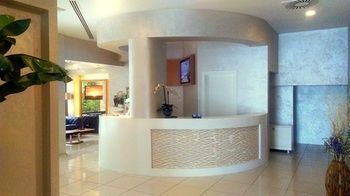 Lale Boutique Hotel 0*