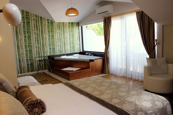 Lale Boutique Hotel 0*
