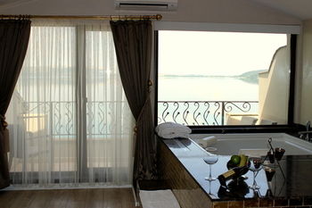 Lale Boutique Hotel 0*
