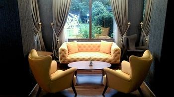 Lale Boutique Hotel 0*