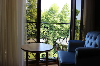 Lale Boutique Hotel 0*