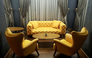 Lale Boutique Hotel 0*