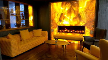 Lale Boutique Hotel 0*