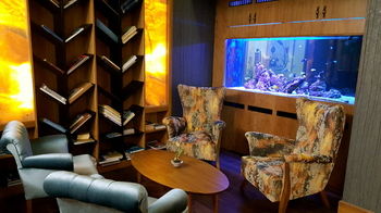 Lale Boutique Hotel 0*
