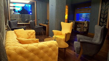 Lale Boutique Hotel 0*
