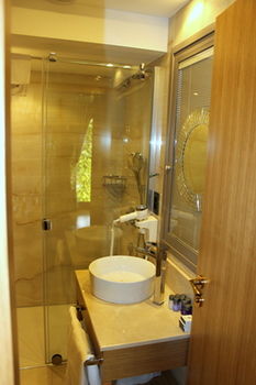 Lale Boutique Hotel 0*