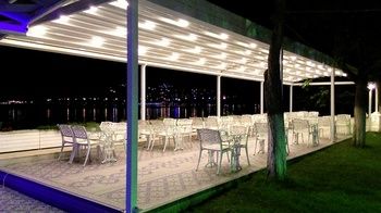 Lale Boutique Hotel 0*