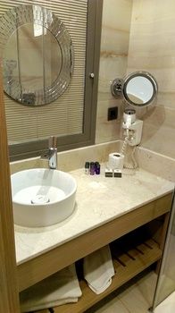 Lale Boutique Hotel 0*