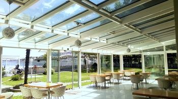 Lale Boutique Hotel 0*