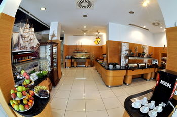 Lale Boutique Hotel 0*