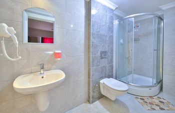 Palmada Hotel 0*