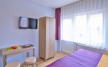 Palmada Hotel 0*