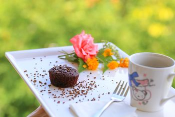 Palmada Hotel 0*