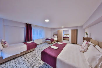 Palmada Hotel 0*