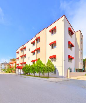 Palmada Hotel 0*