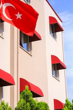 Palmada Hotel 0*