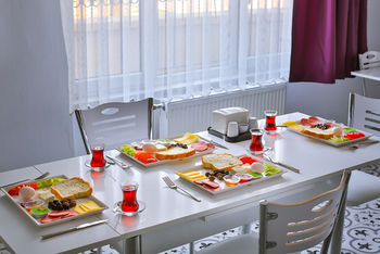 Palmada Hotel 0*