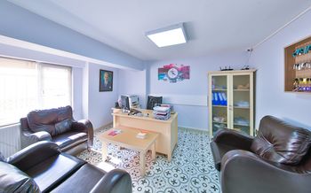 Palmada Hotel 0*