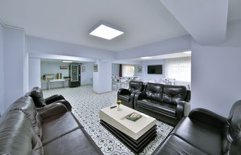 Palmada Hotel 0*
