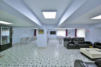 Palmada Hotel 0*