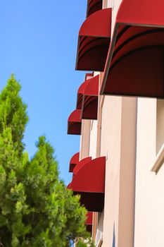 Palmada Hotel 0*