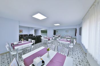 Palmada Hotel 0*