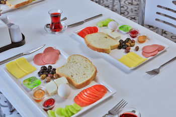 Palmada Hotel 0*