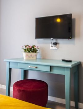 Room Room Motel 2*