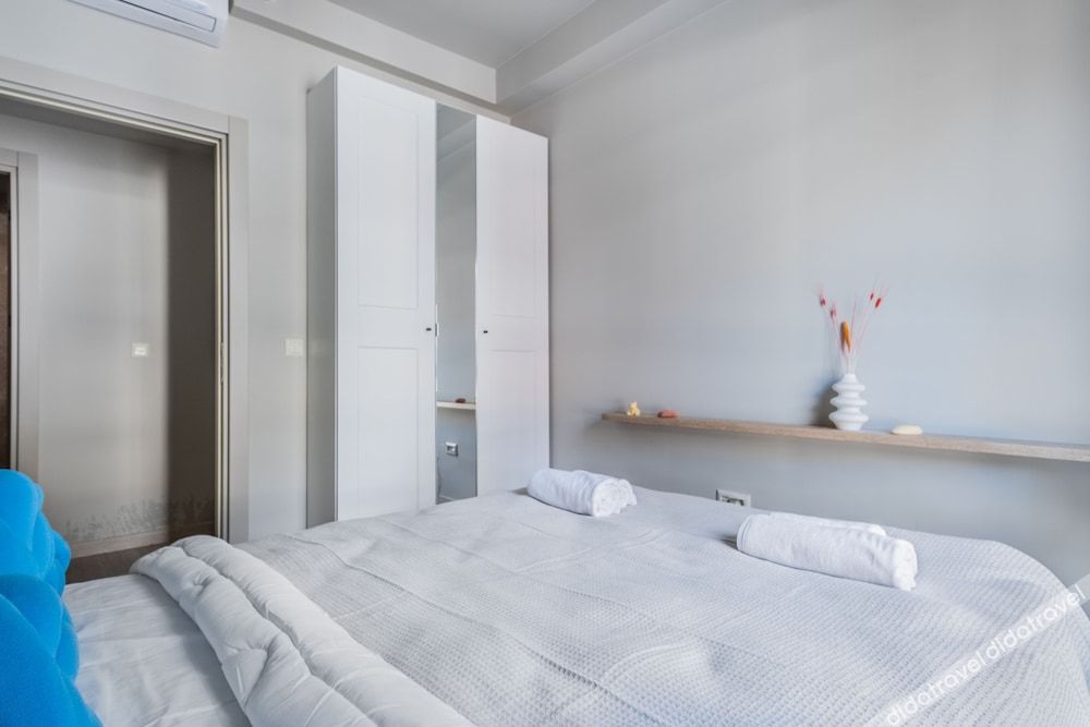 NEW INN Hotel Cadde 54 Mall 2*